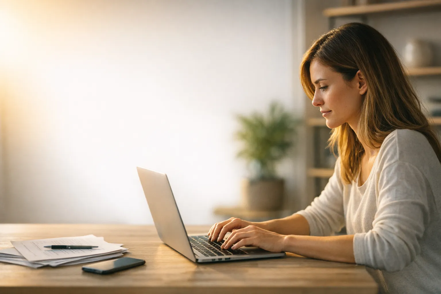 Which programmatic SEO tools should I compare for a scalable stack?