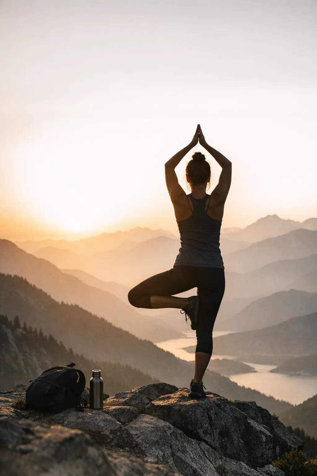 אוברסייז או רגילה: איך לבחור גזרה שנראית טוב בלי להיראות מתאמצים?