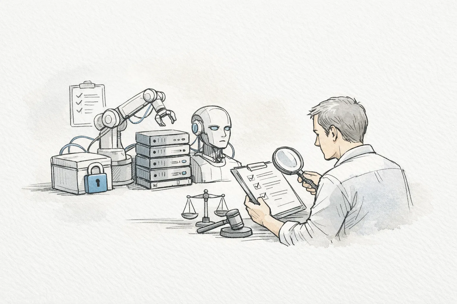 MLOps for Asset Management: Deployment, Monitoring, and Governance in Financial AI