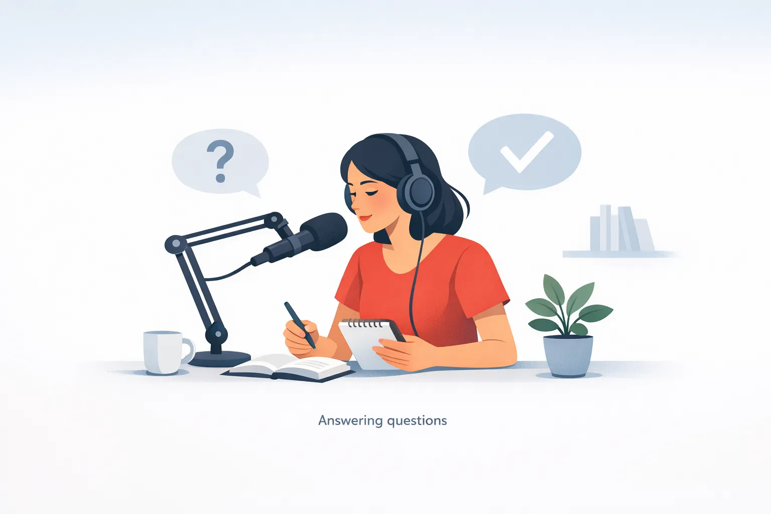 How can Voice Search and Conversational SEO optimize natural language queries?