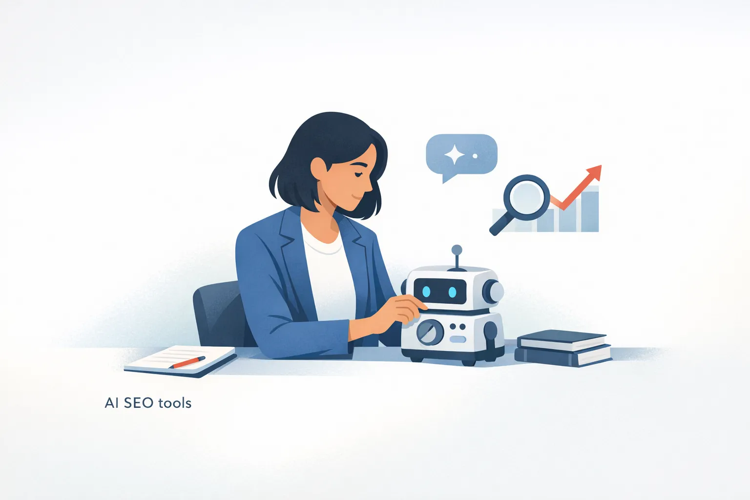 Best AI SEO Tools for Agencies in 2026: Complete Guide to AI Visibility, Ranking & Automation