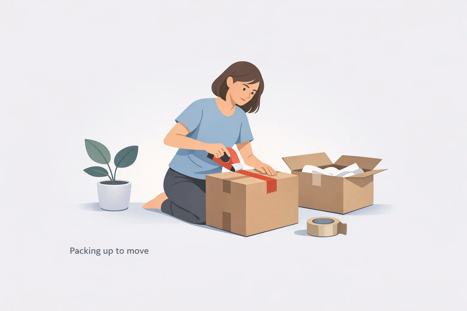 Profile Page vs Organization Schema: Which should you use?