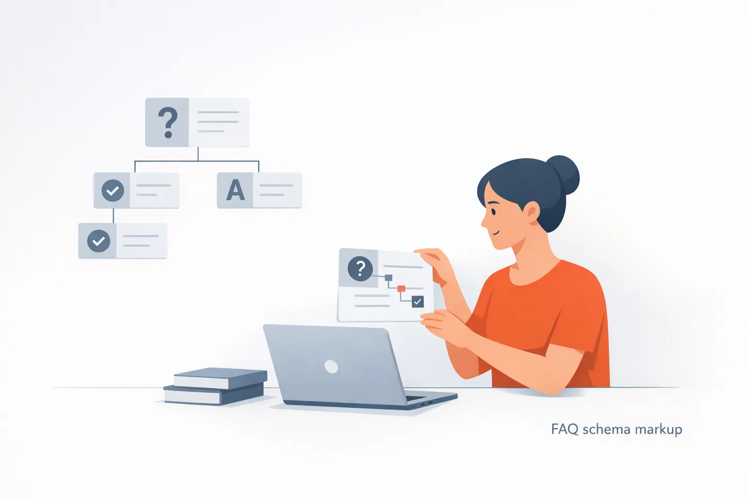 Best Schema Tools for FAQ and HowTo: Ultimate Guide to Validation, Preview, and Governance