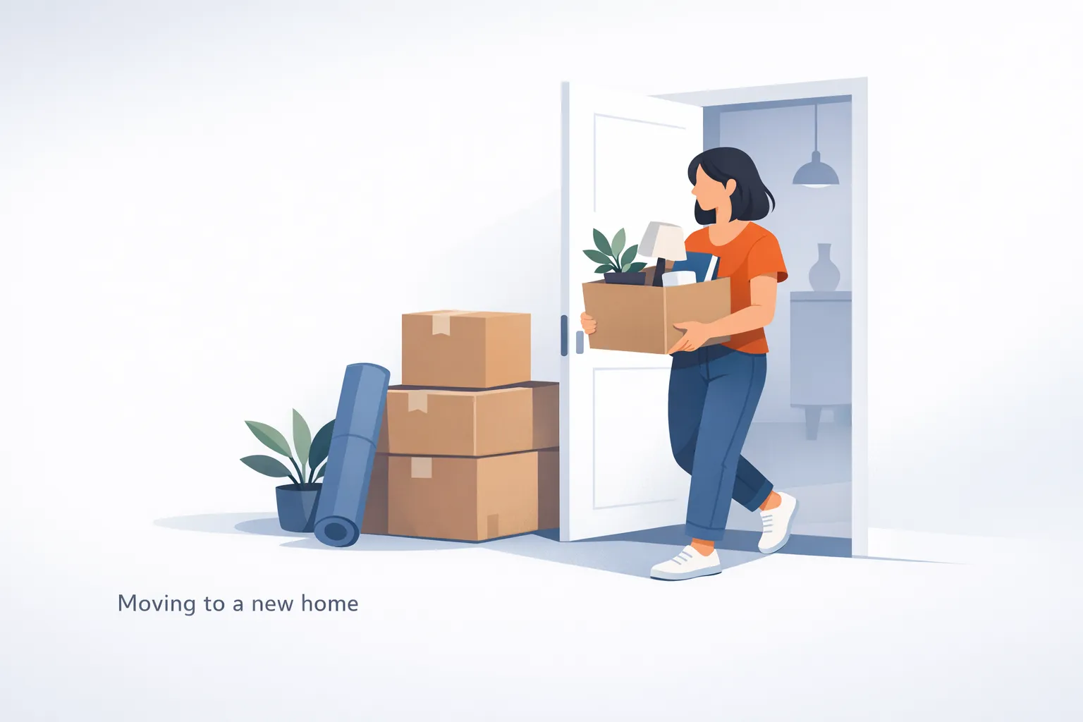 How does Answer Engine Optimization (AEO) build trust for AI-generated answers?