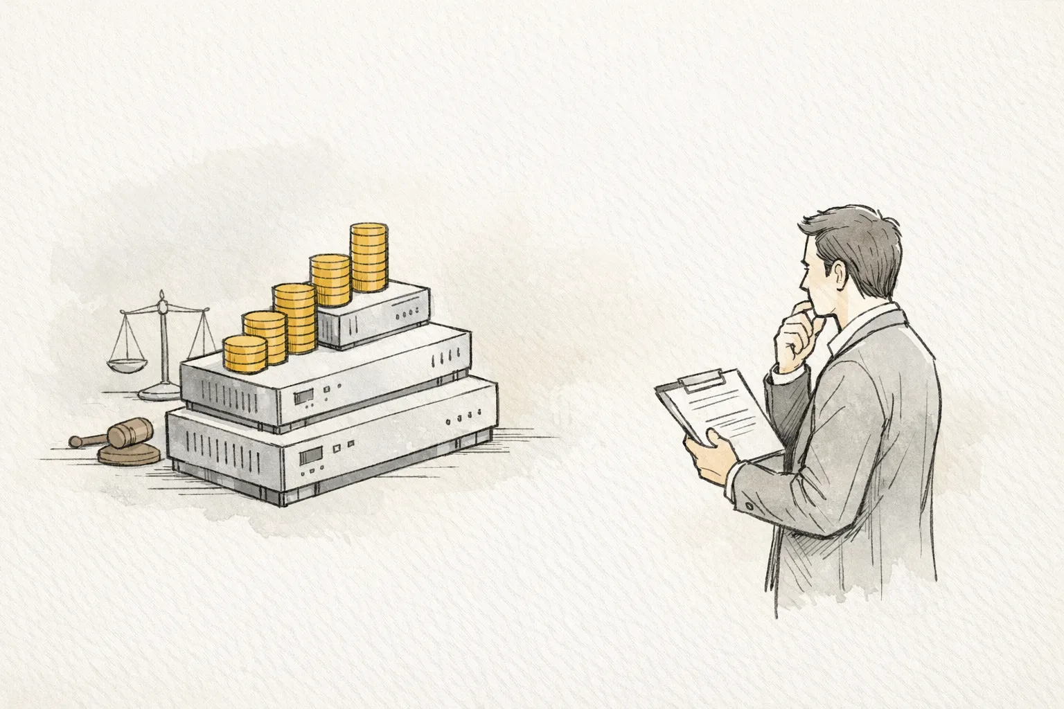 Capital AI Pricing: Which Plans, Licenses, and What You Get by Tier?