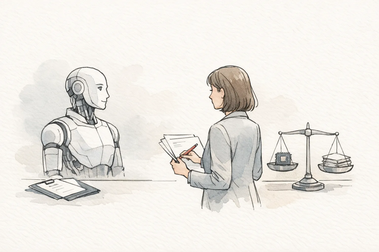 AI Risk Management vs Traditional Methods: A Practical Comparison AI Risk Management vs Traditional Methods: A Practical Comparison