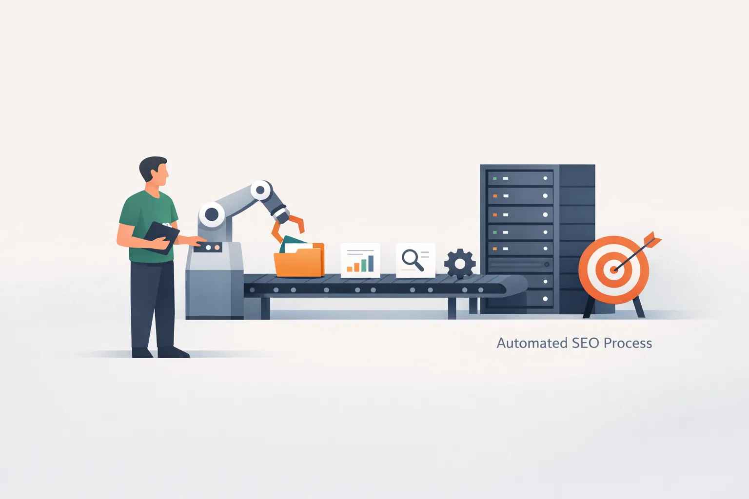 What is the updated programmatic SEO tools comparison for scalable pages?