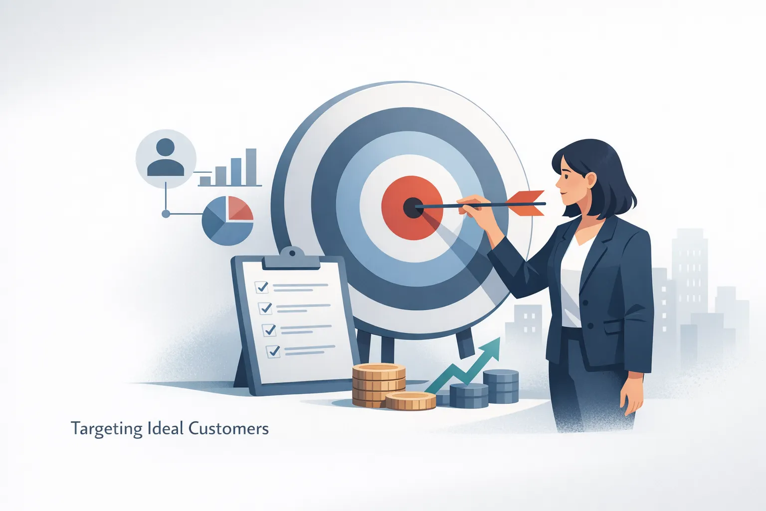 The Content Zen Framework: A Comprehensive Guide to Modern Content Strategy for 2026