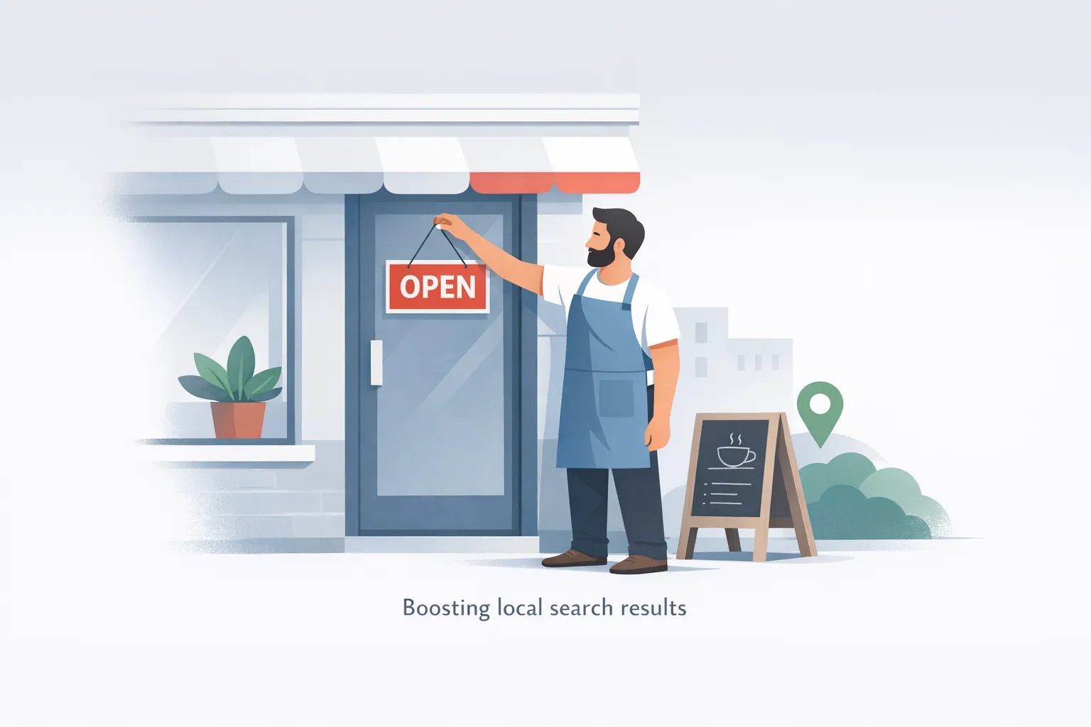 SEO Services for Small Business (2026)