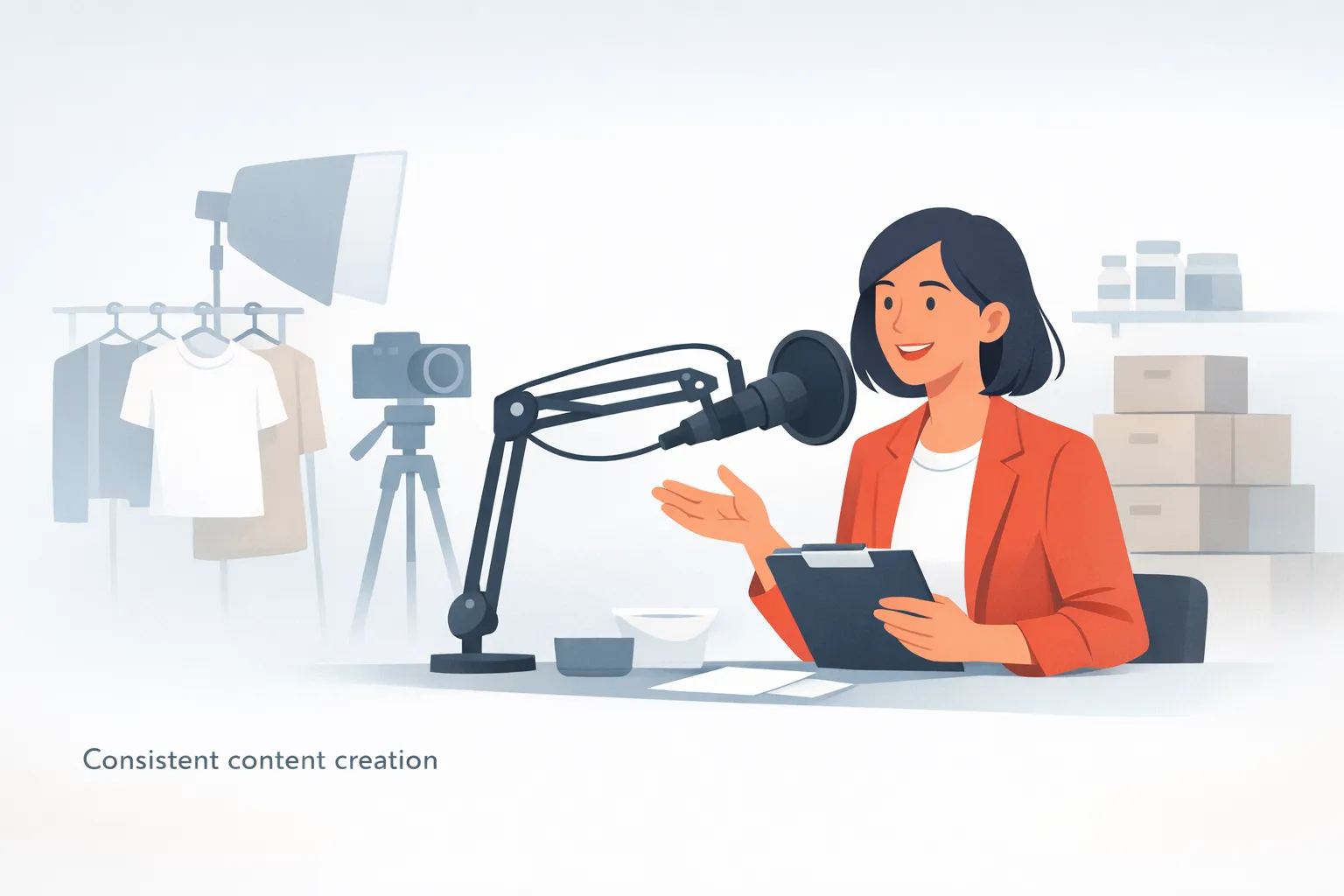 Comparison: In-House Writers vs. Outsource Content: Pros, Cons, and Costs