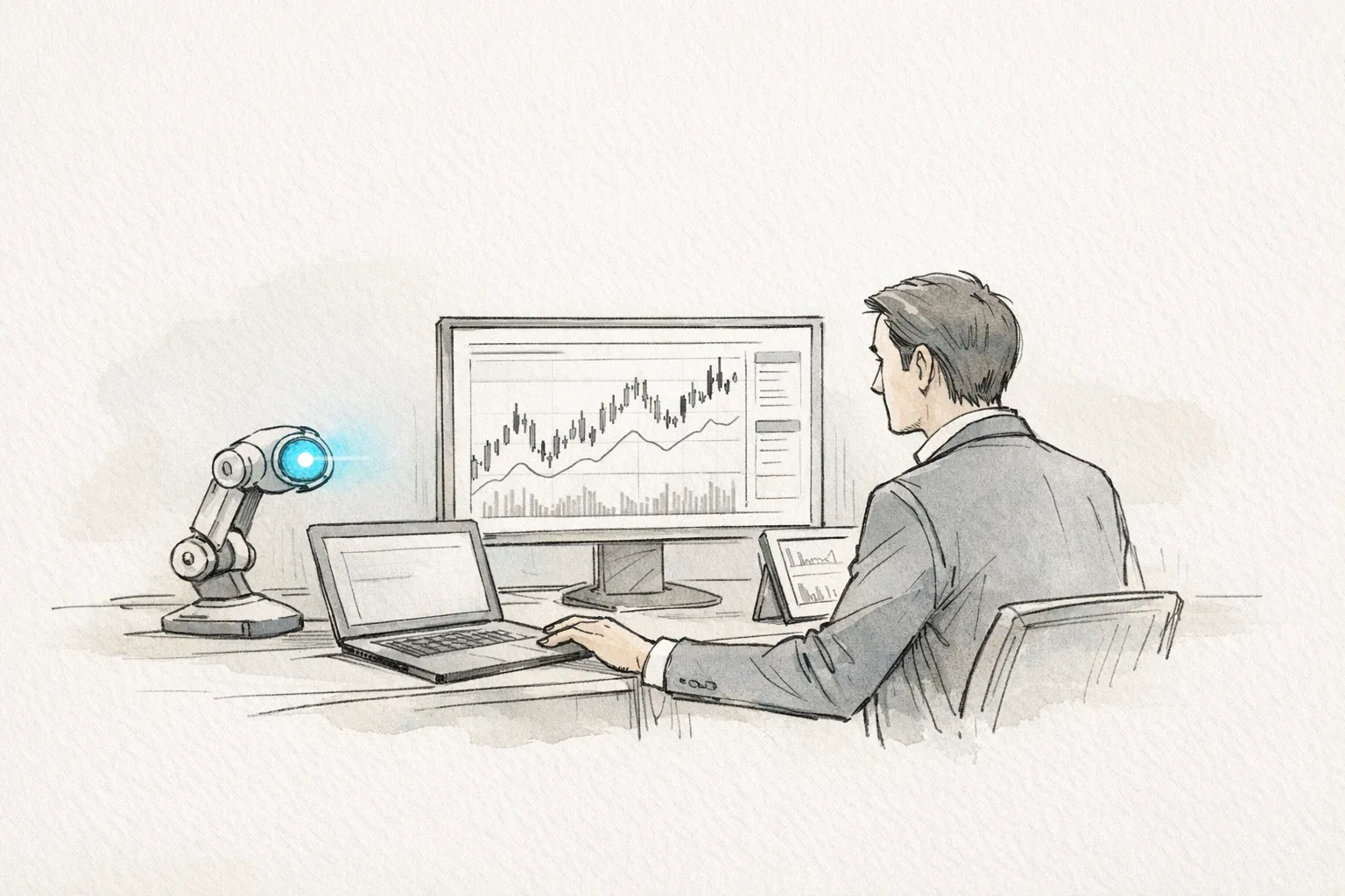 Design Principles and Best Practices Shape Interactive AI Dashboards for Portfolio Managers?