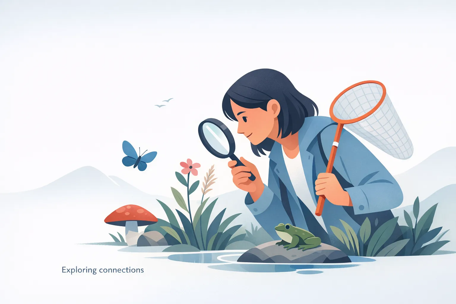 Voice and Visual Search: Preparing Content for Multimodal SEO