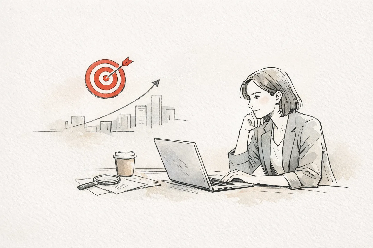 Comparing AI Platforms for Quantitative Research: Which Fits Your Strategy? Comparing AI Platforms for Quantitative Research: Which Fits Your Strategy?