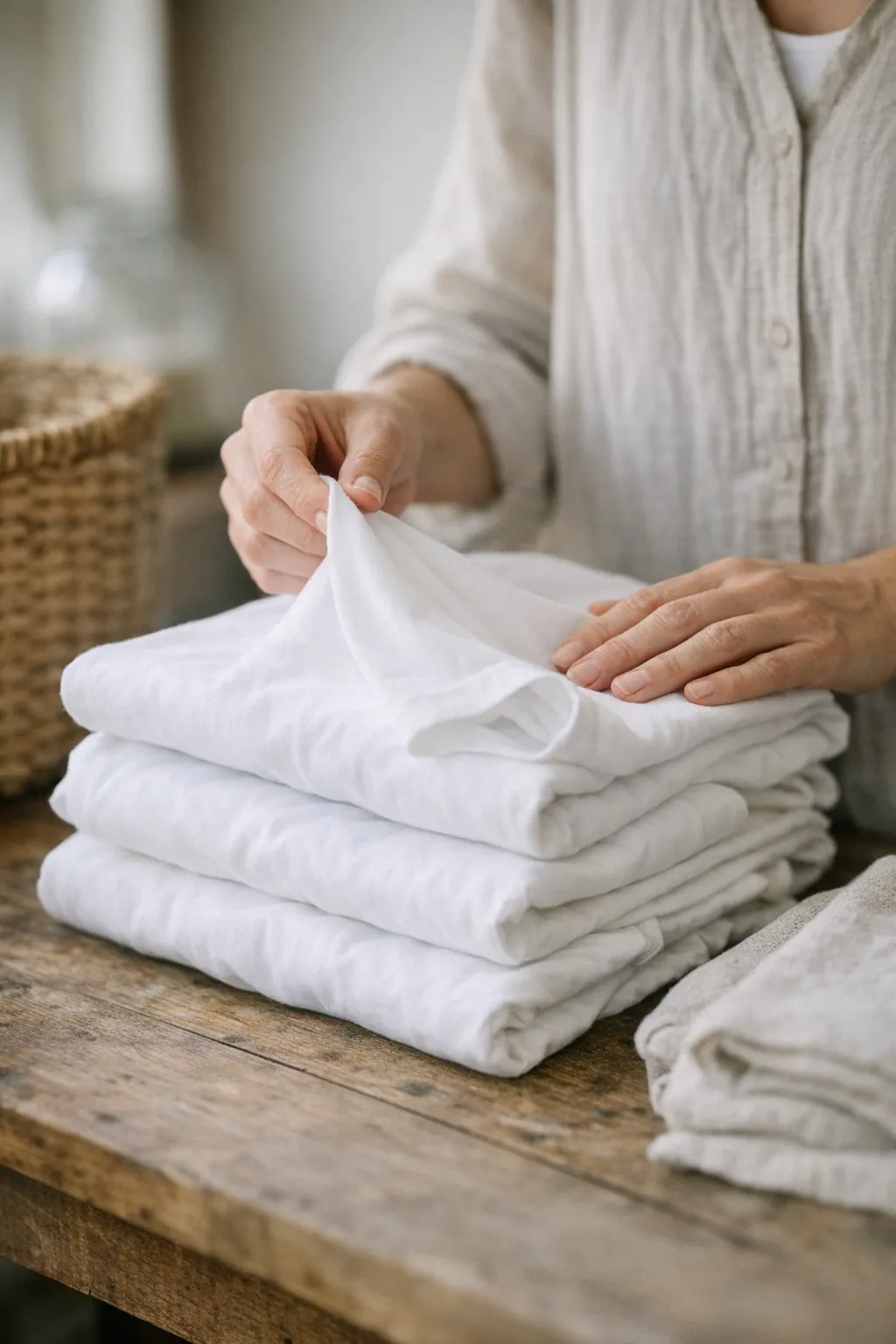 טי שירט 100% כותנה לגברים למי היא הכי מתאימה לעונות השנה?