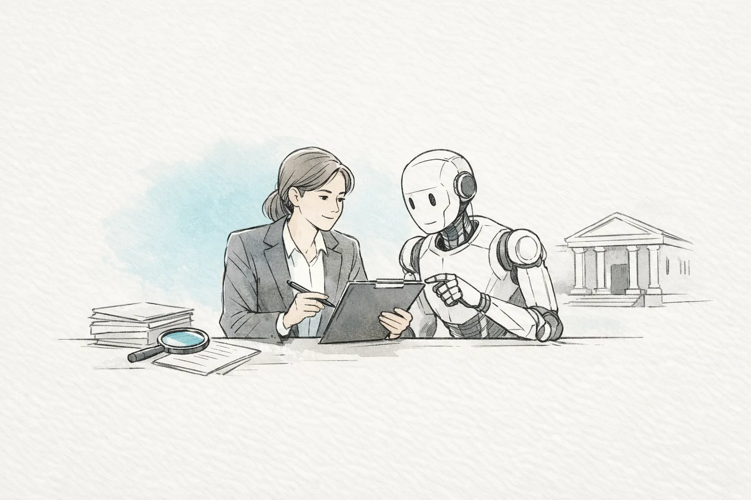 How Explainable AI and Model Governance work at Capital AI?