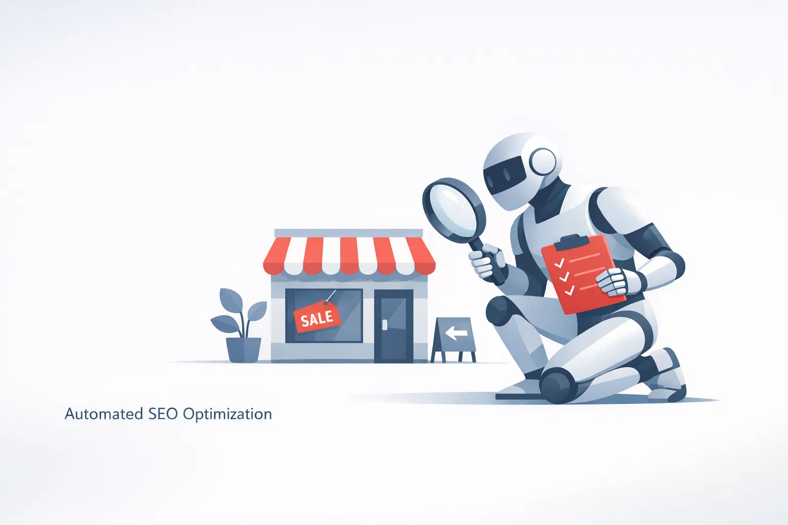 What Is Zero-Click SEO for B2B Blogs, and How Does It Work?