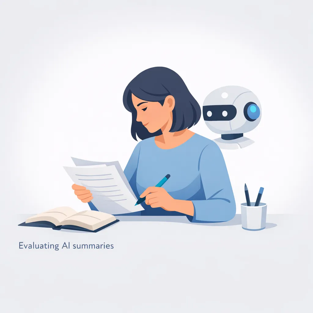 What search intent triggers AI overviews and how often do they appear?