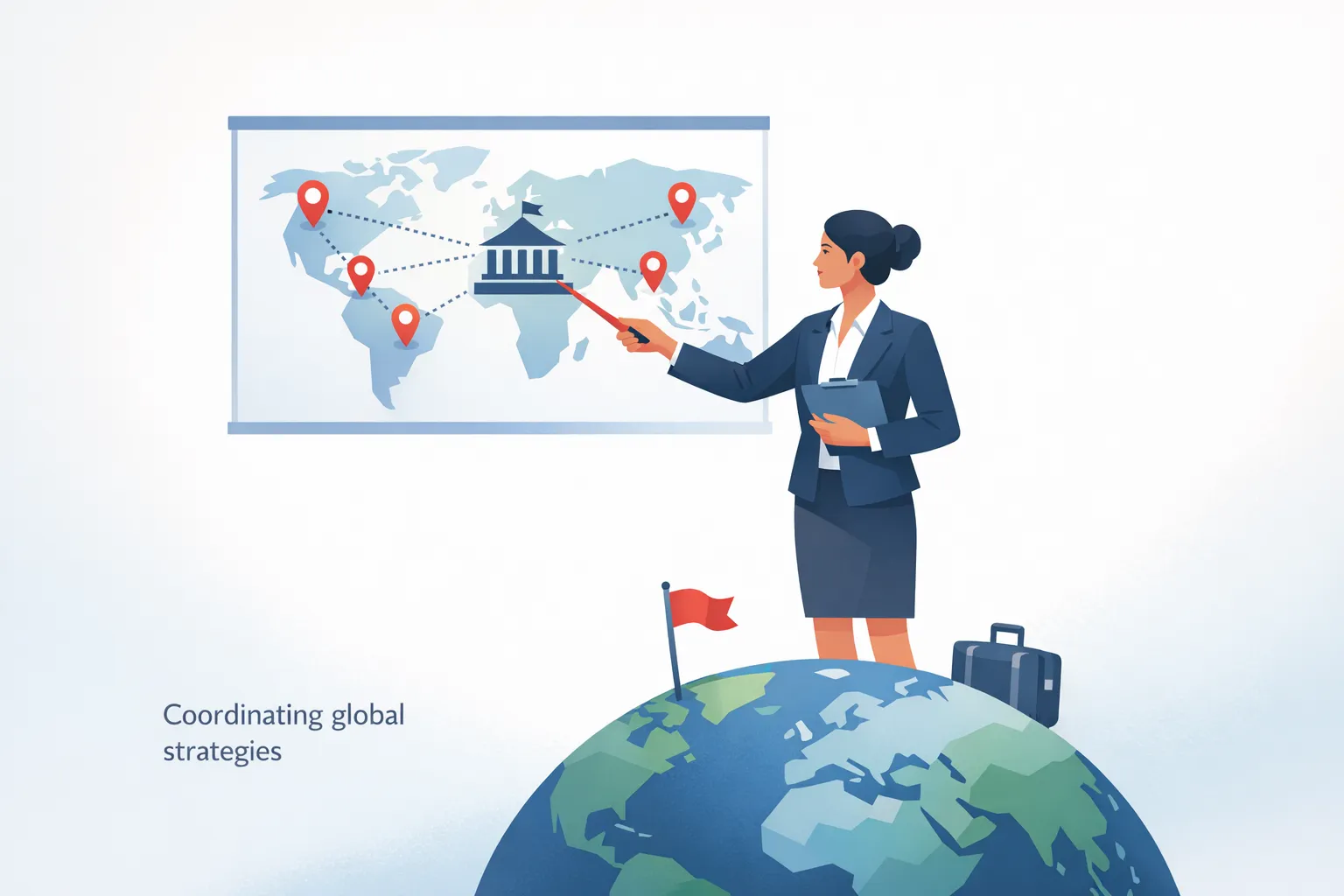ROI from Global Content Localization at Scale: Strategies and Tools for Brands?