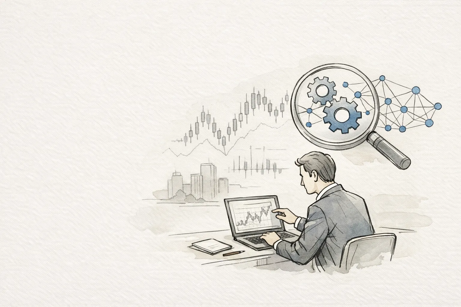 Explainable AI in Capital Markets: Building Trustworthy Models with Capital AI