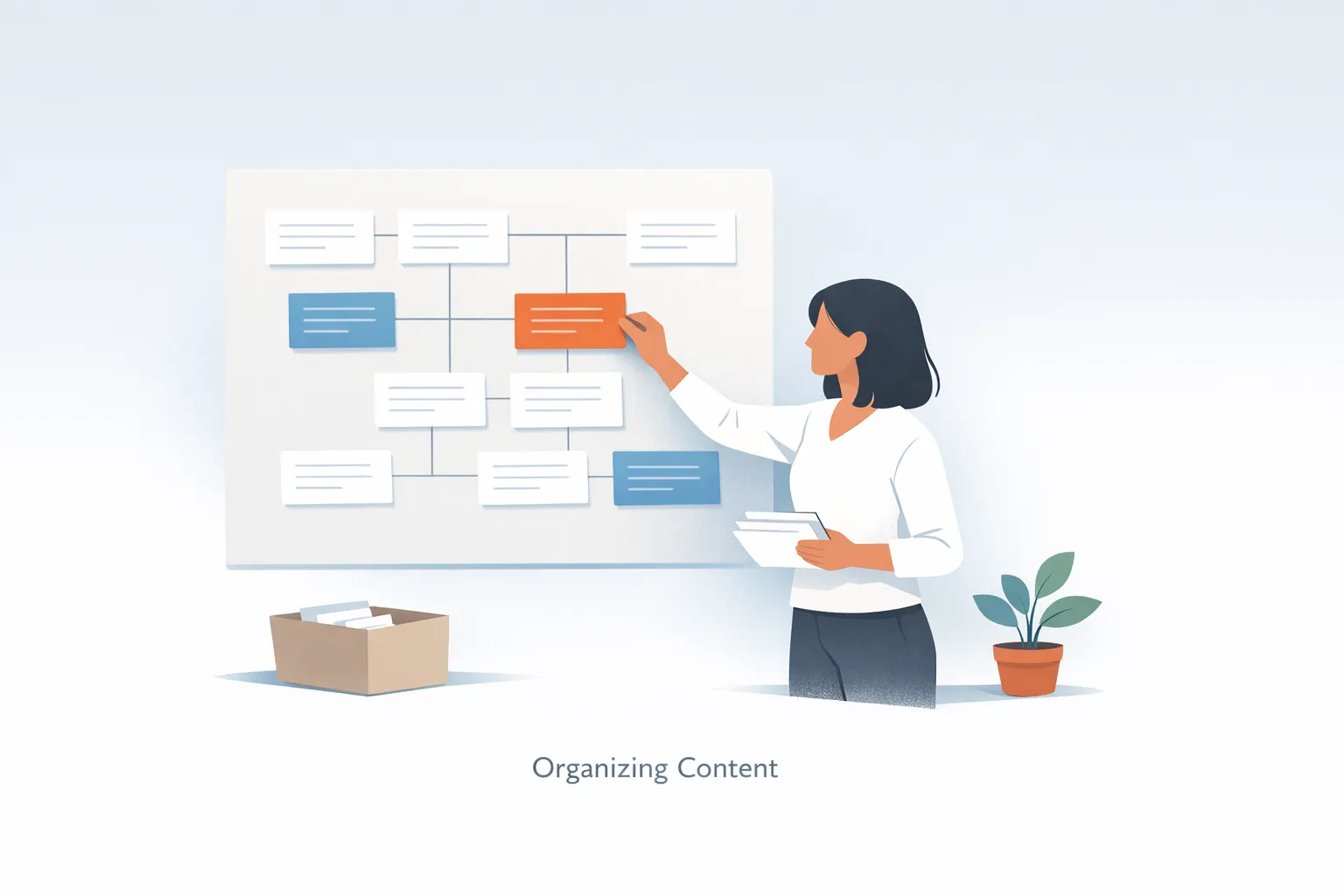 Best Article Schema Tools for Publishers: A Practical JSON-LD Guide
