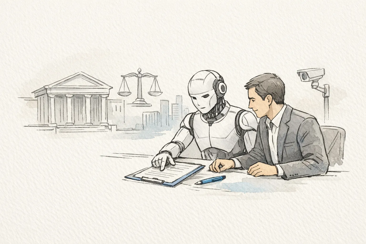 Future Trends: Generative AI in Capital Markets—Opportunities, Risks, and Practical Roadmaps Future Trends: Generative AI in Capital Markets—Opportunities, Risks, and Practical Roadmaps