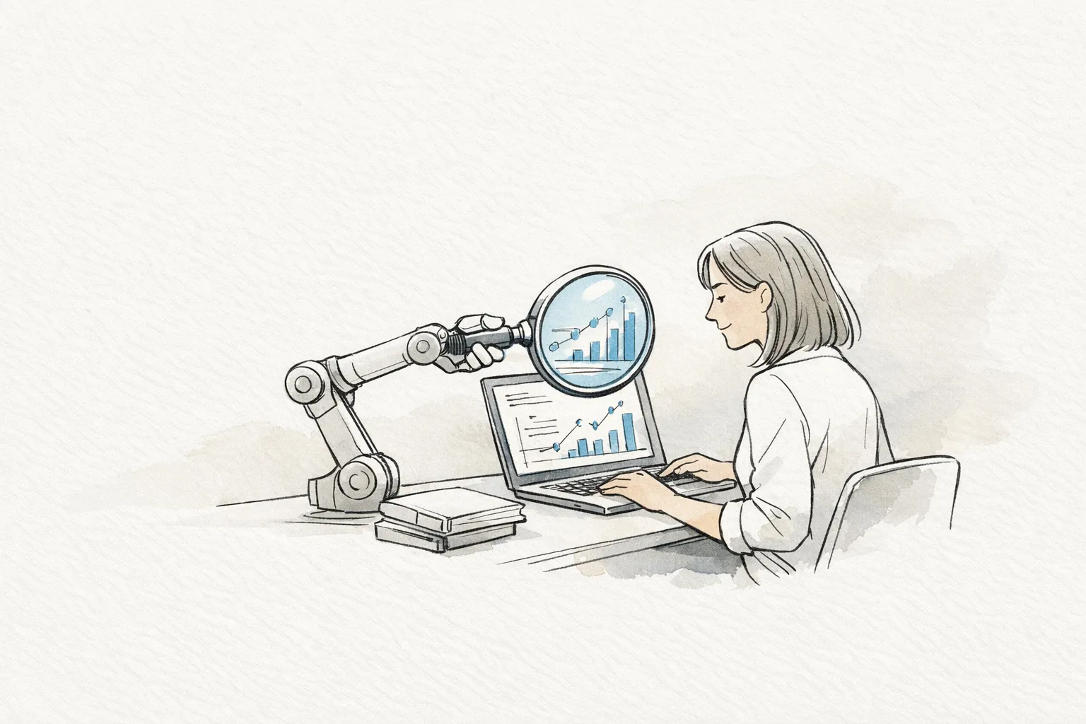 From Open Data to Actionable Insights: Building an AI-Ready Data Strategy for Capital Markets From Open Data to Actionable Insights: Building an AI-Ready Data Strategy for Capital Markets