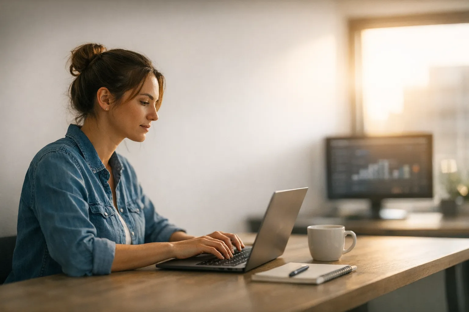 How can you build programmatic SEO pages safely and effectively?