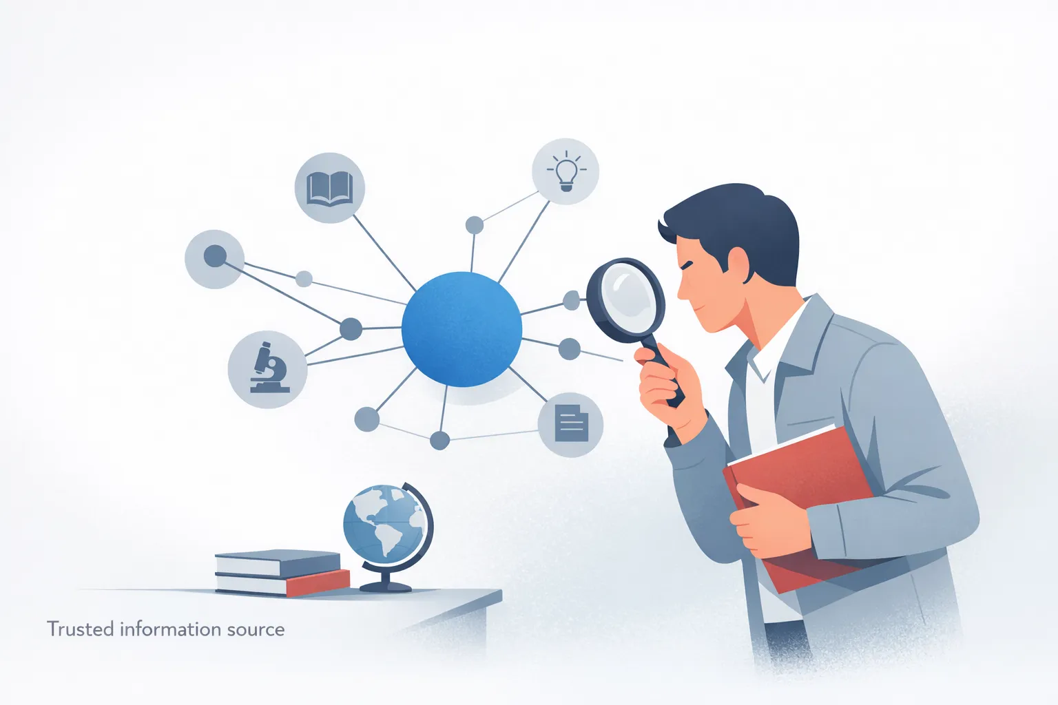 How does an entity SEO framework shape B2B content strategy and knowledge graphs?