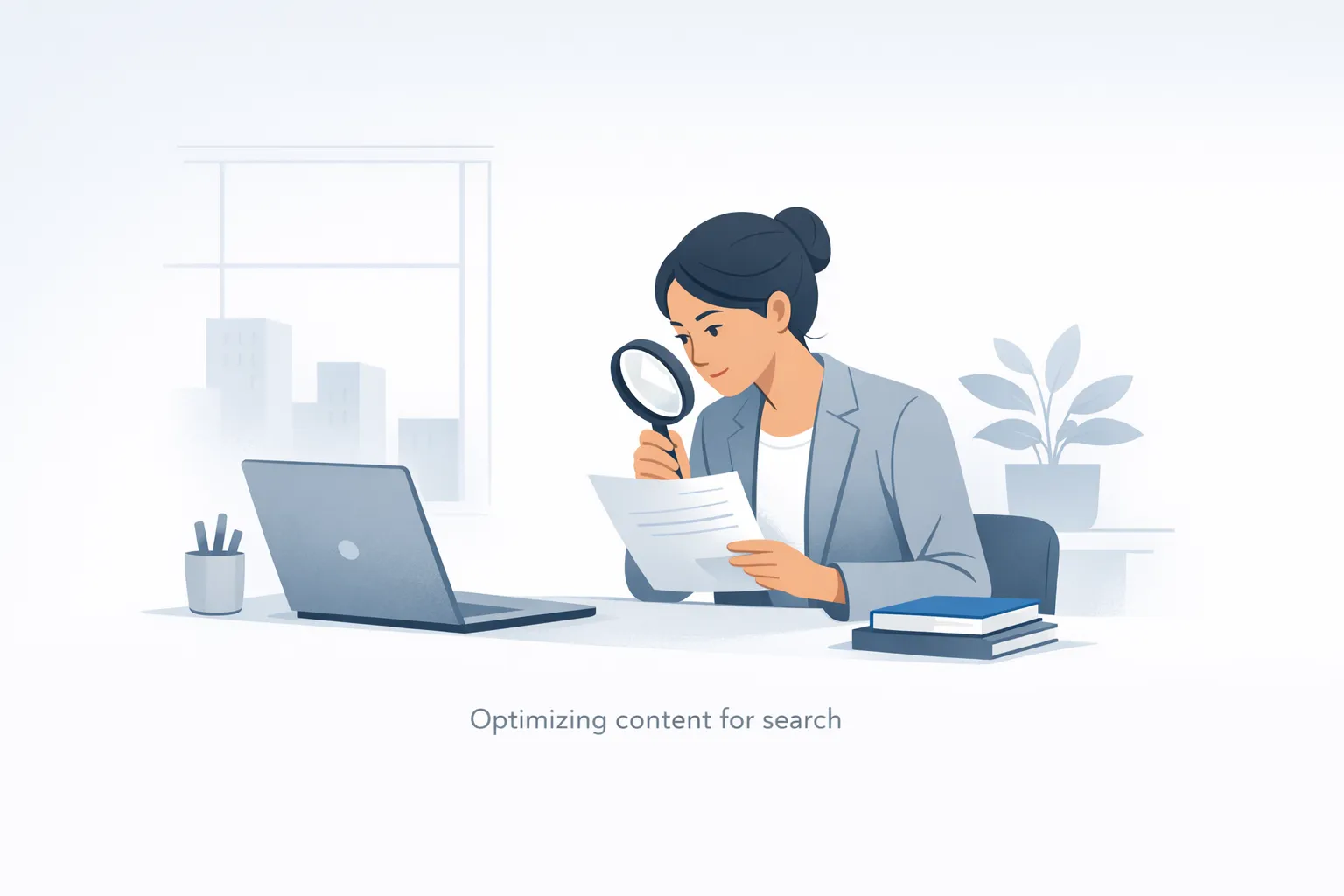 best AI SEO tools for agencies (2026 refresh)