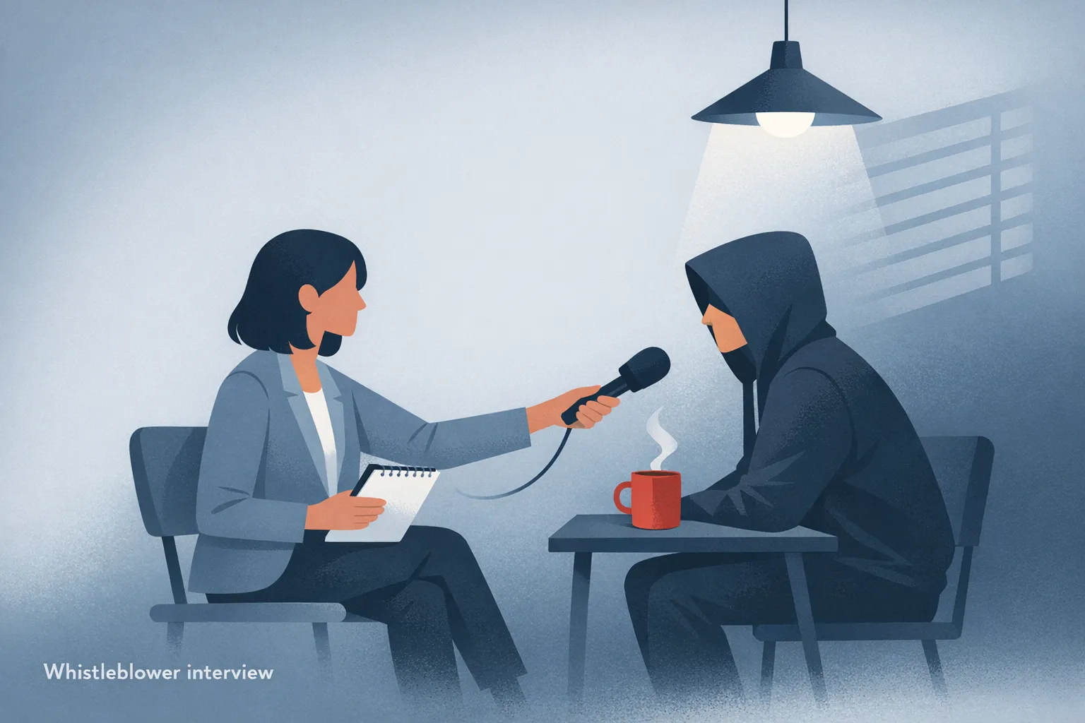 AI Ethics in Content Creation: Ensuring Transparency and Authenticity — A Practical Guide