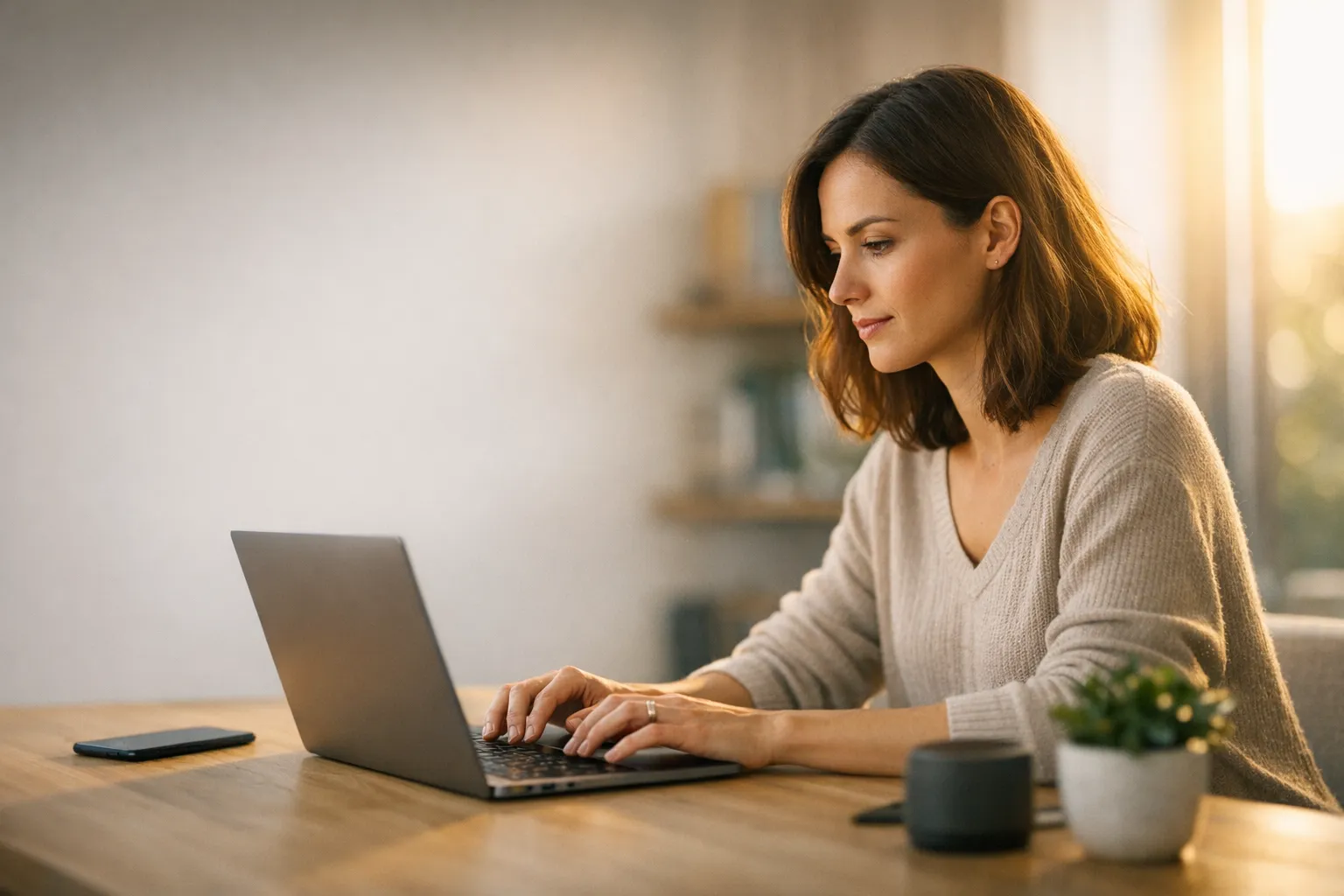 best AI content generators for SEO