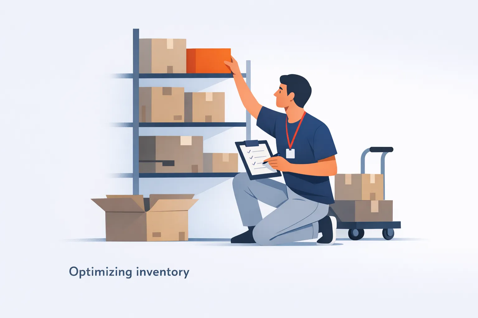 How to implement an SEO automation workflow for content teams?