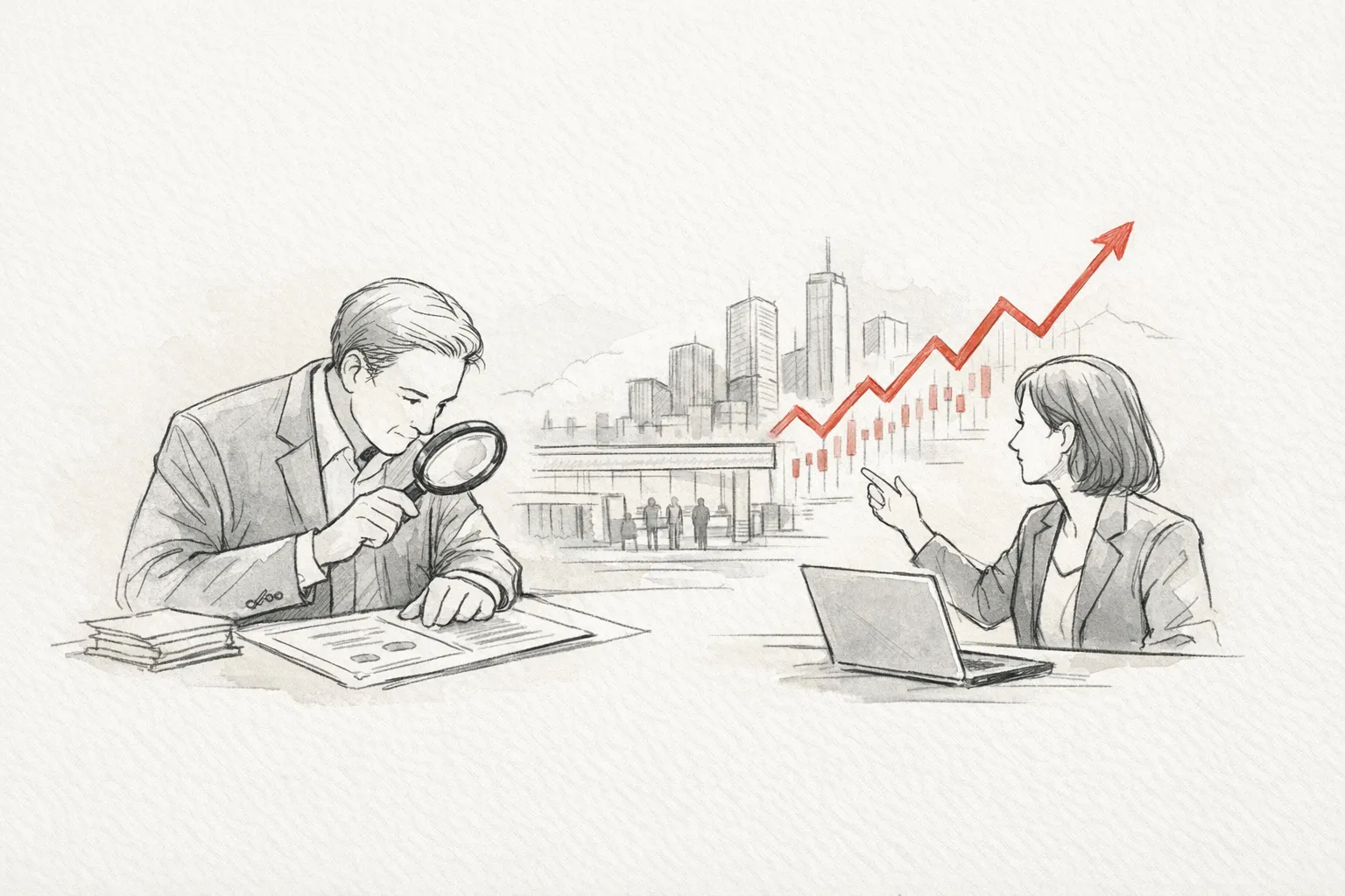 How Does Explainable AI in Capital Markets Create Transparent Models for Audit and Trust?