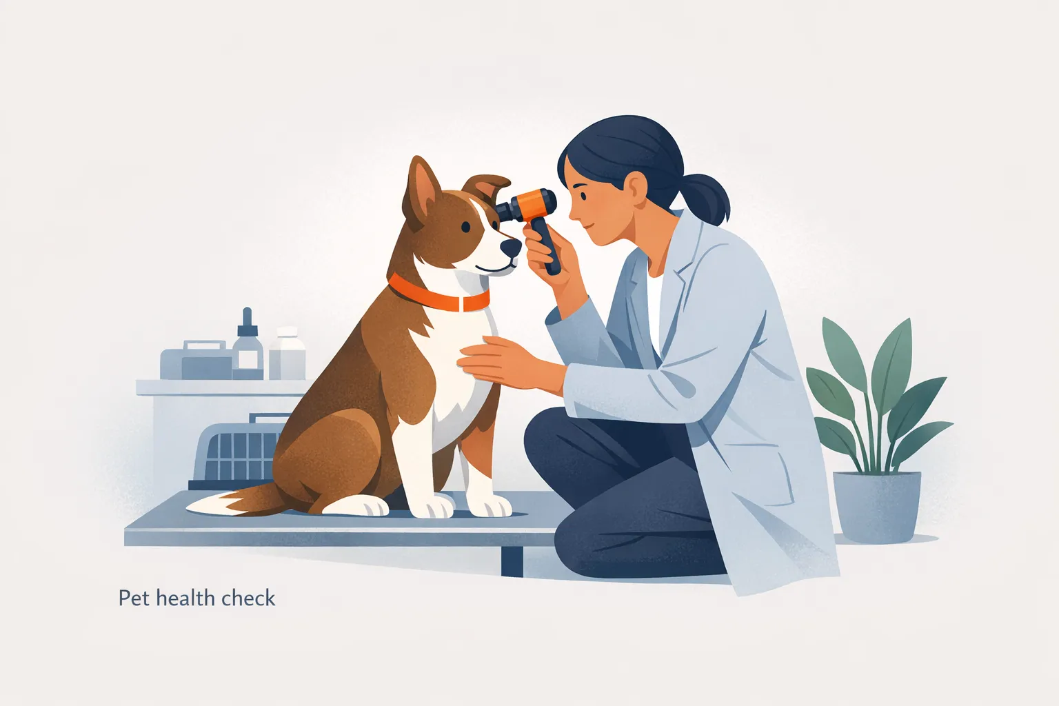 Comparing Content Brief Templates: Free vs Pro Versions