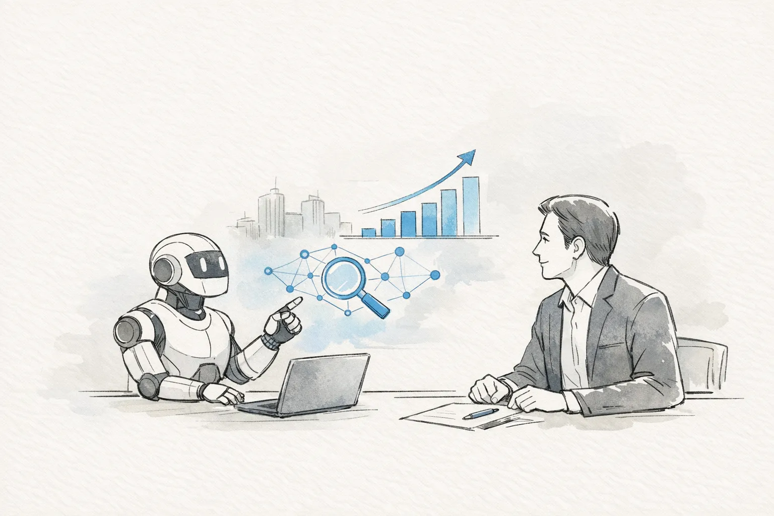 How does Explainable AI in Capital Markets enable trustworthy models with Capital AI?