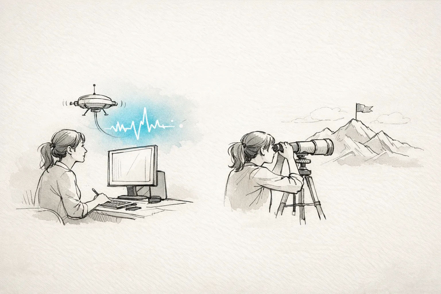 AI-Powered Portfolio Research vs Benchmarks: What Capital AI Brings to the Table AI-Powered Portfolio Research vs Benchmarks: What Capital AI Brings to the Table