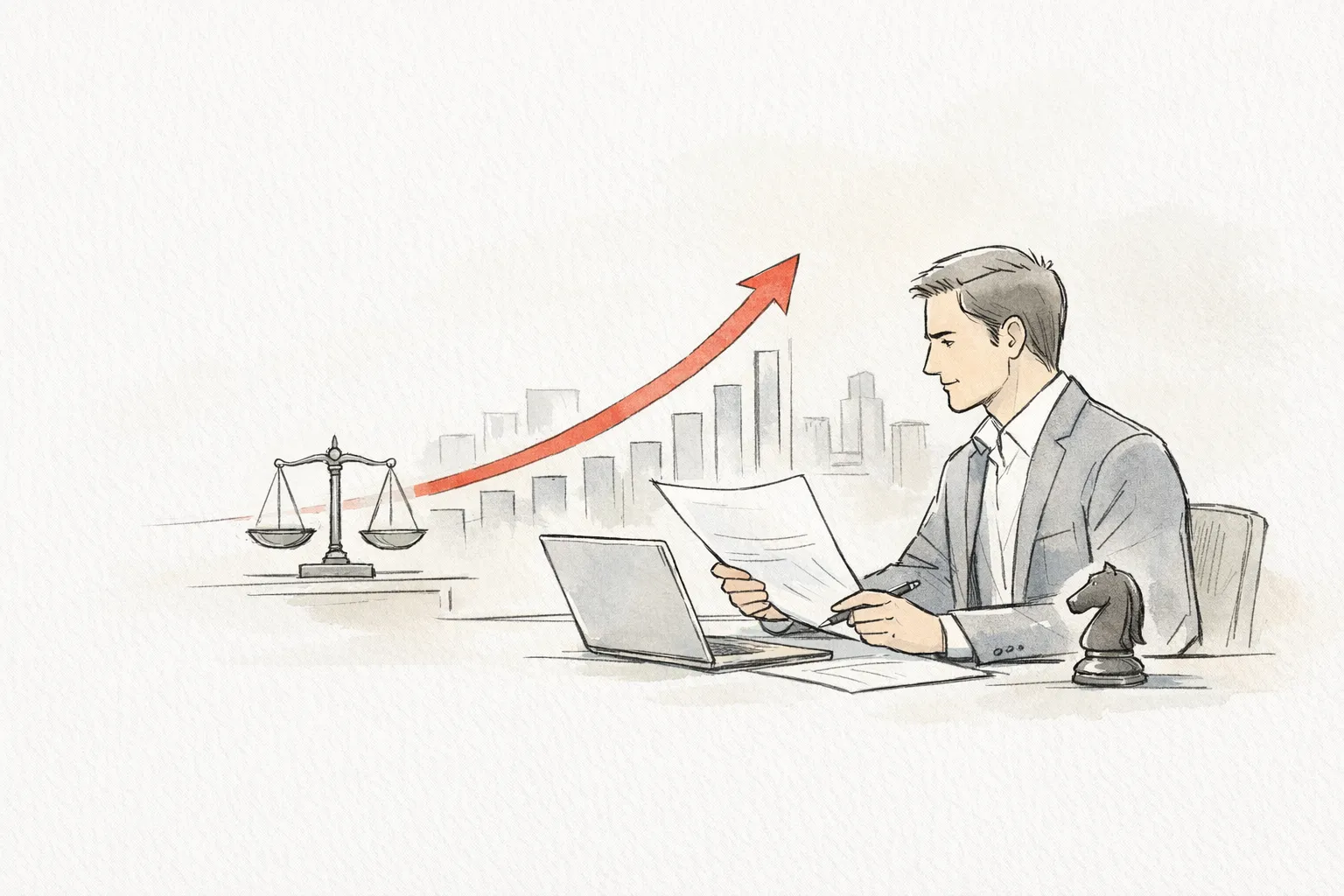 AI-Driven Alpha Generation Trends: Opportunities and Limitations for Asset Managers