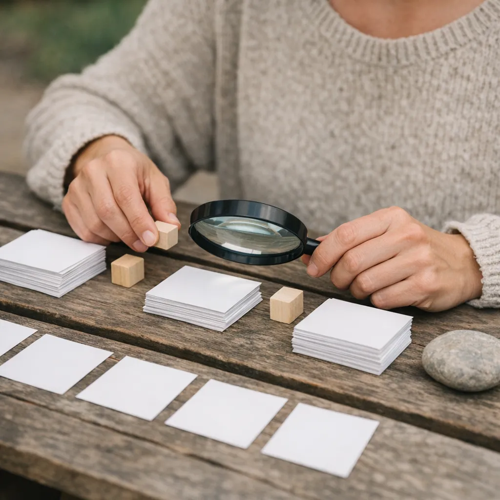 Neutral colors for men: how to choose a wearable palette