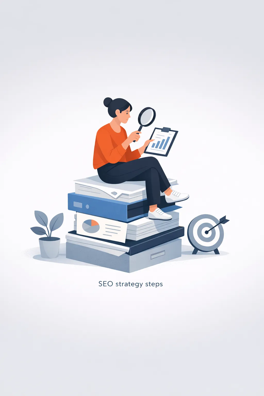 programmatic SEO tools comparison (updated)