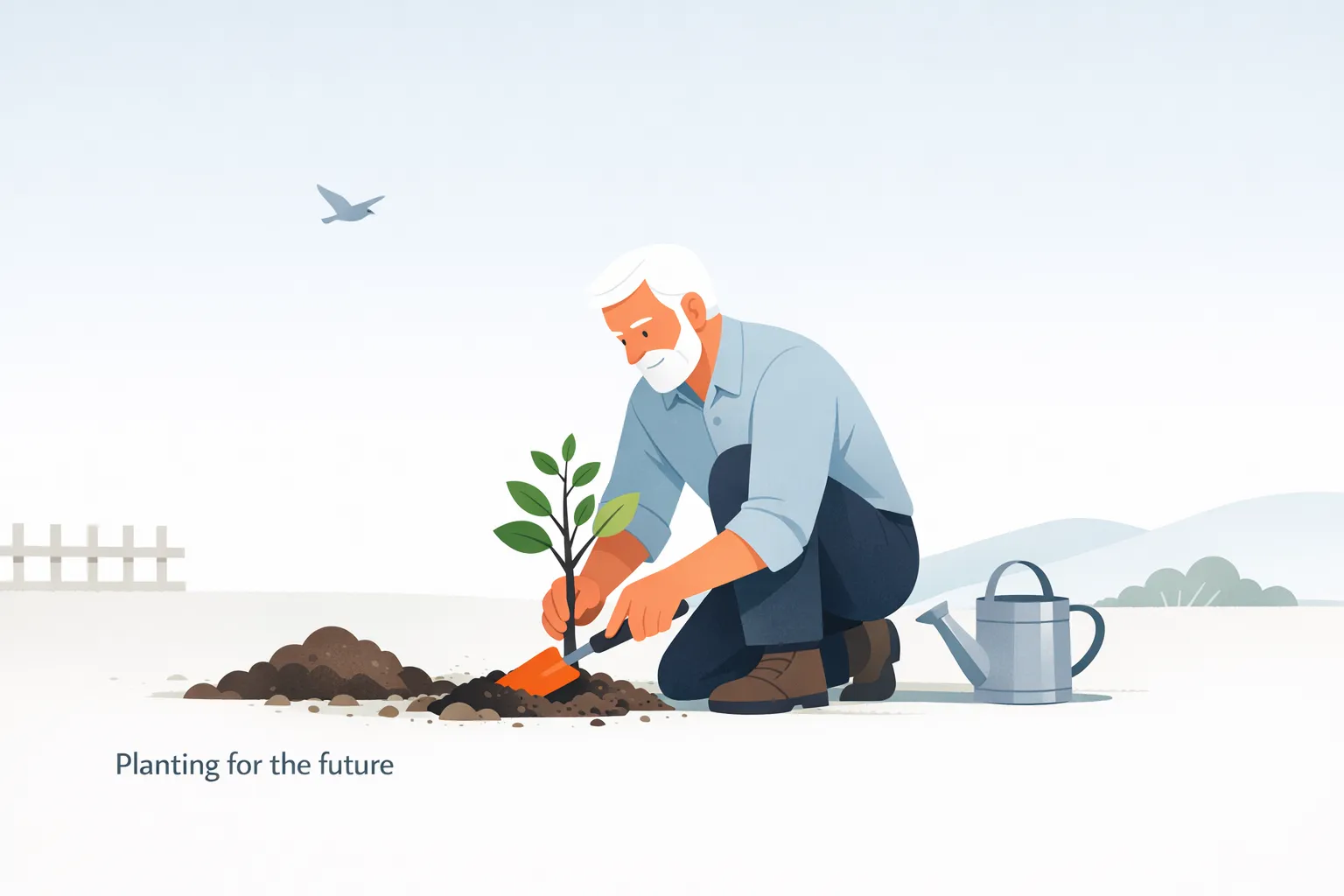 answer engine optimization (AEO) guide (expanded)