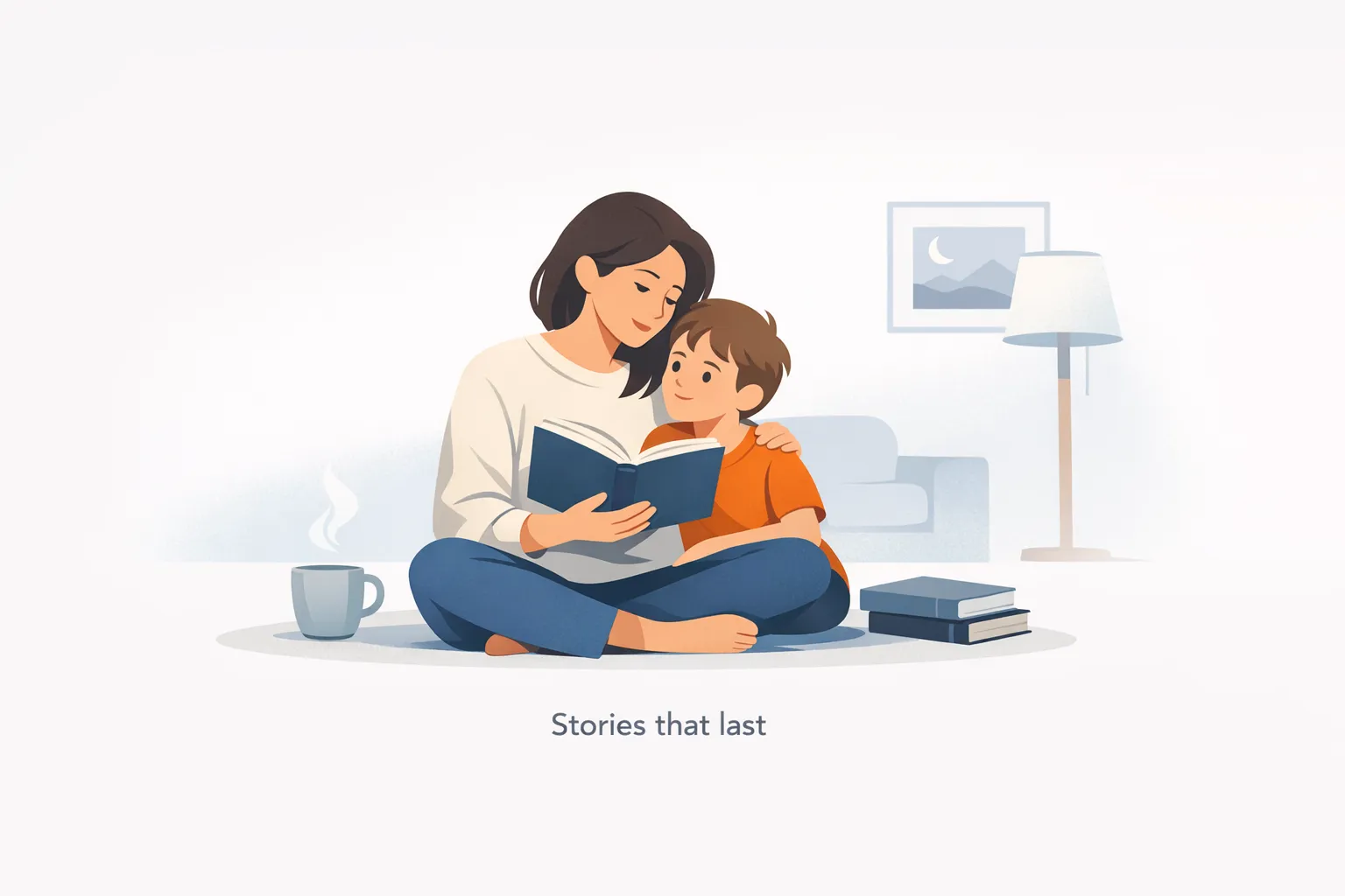 Evergreen Content Strategy: How to Create Content That Stands the Test of Time