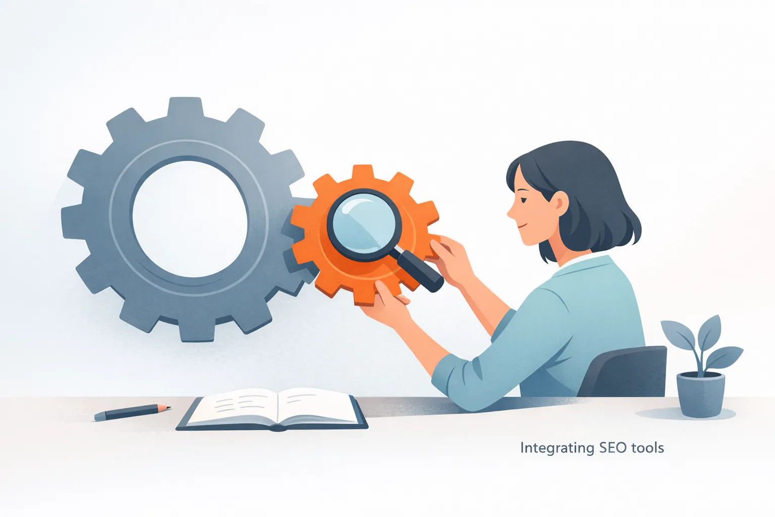 Semrush alternatives for SEO research workflows