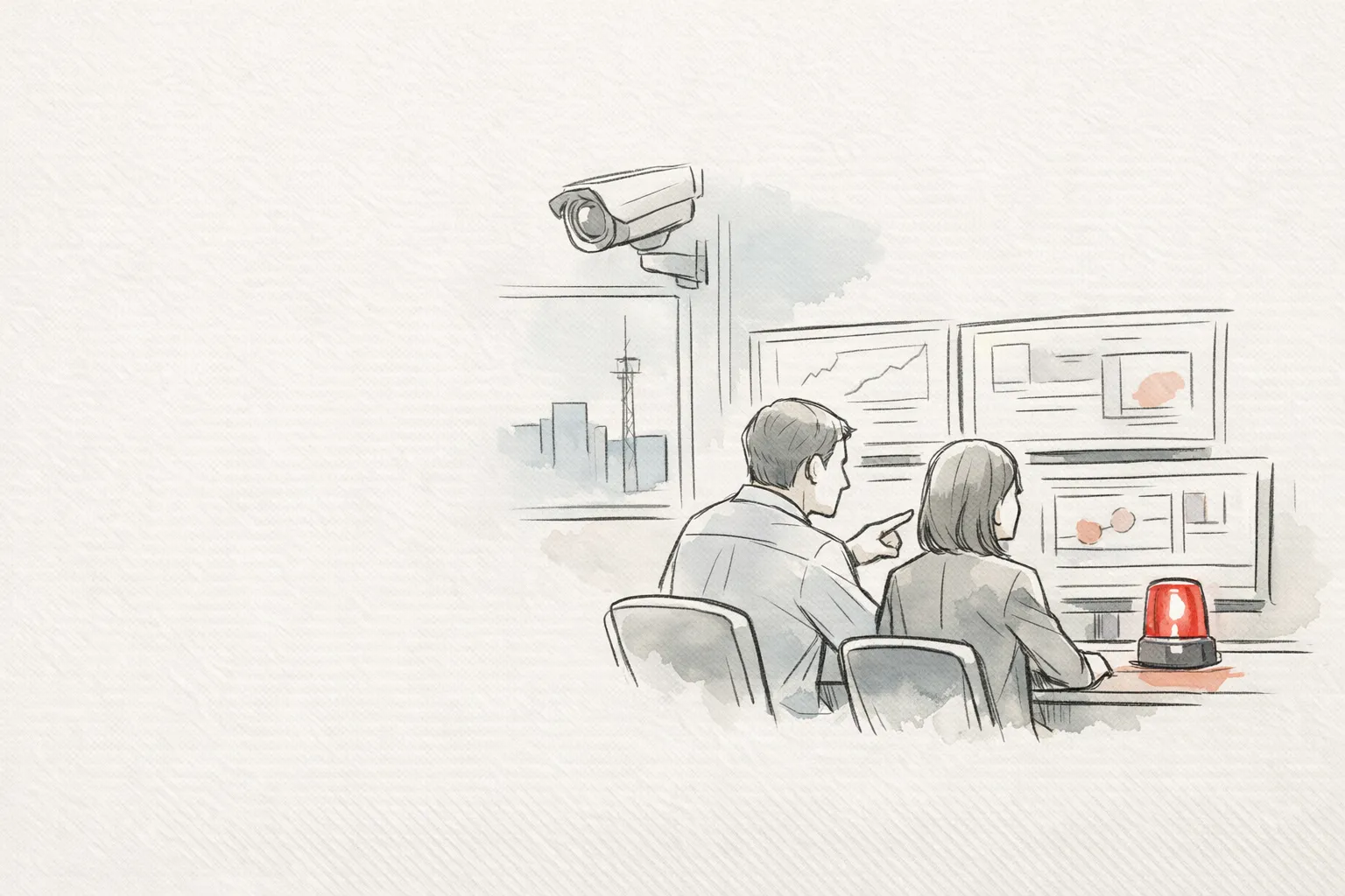 AI-Powered Risk Analytics: How to Transform Portfolio Management with Real-Time Insights AI-Powered Risk Analytics: How to Transform Portfolio Management with Real-Time Insights