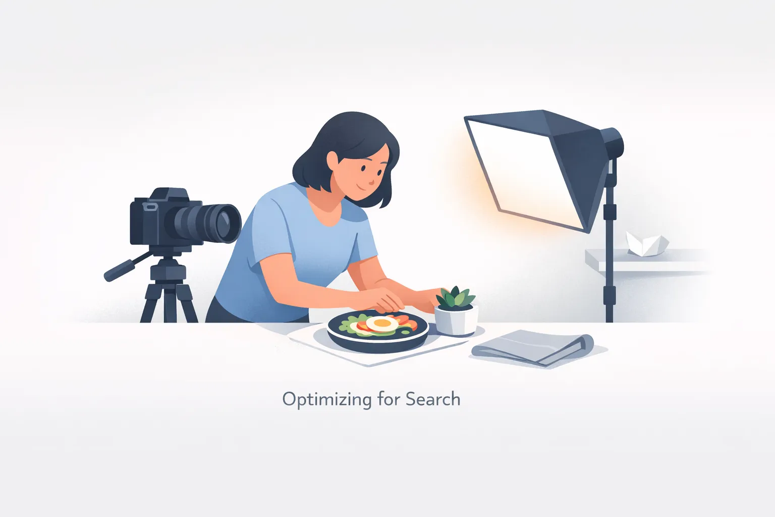 What is article schema for blog posts and how do I implement BlogPosting?