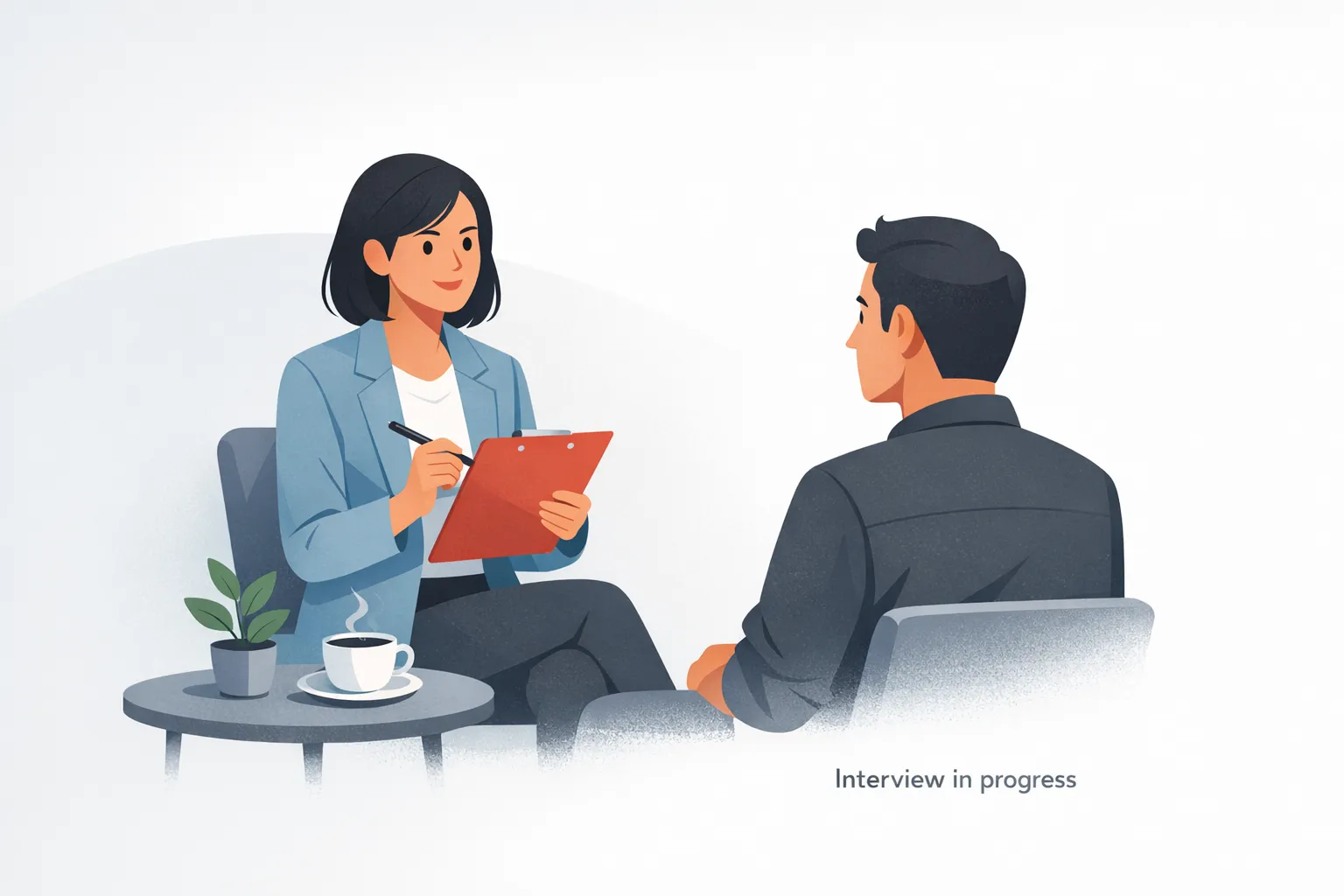 Data-Driven SEO: Aligning Content with Search Intent Signals Data-Driven SEO: Aligning Content with Search Intent Signals