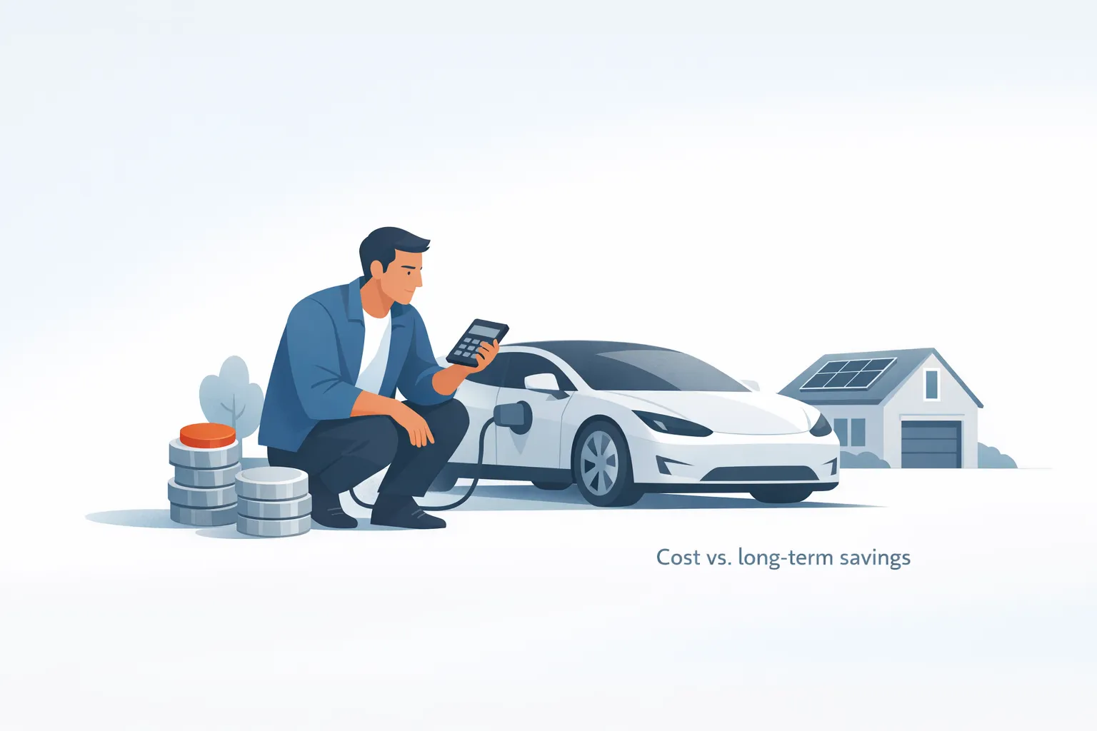 Content Zen Pricing and Plans: Which Package Delivers the Best ROI for Your Business?