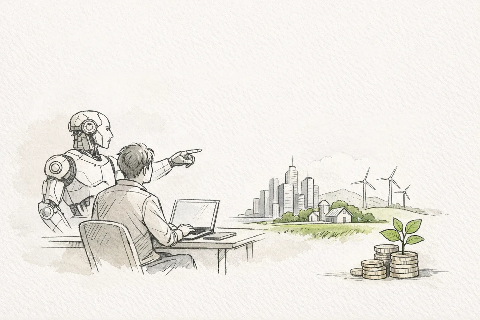 Best places to invest 2026: AI-led US growth, European defence, Japan governance bets