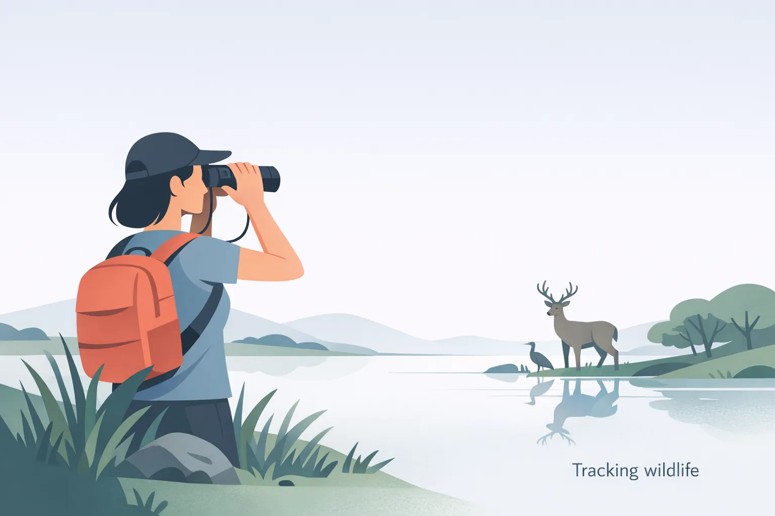 ai visibility vs rank tracking