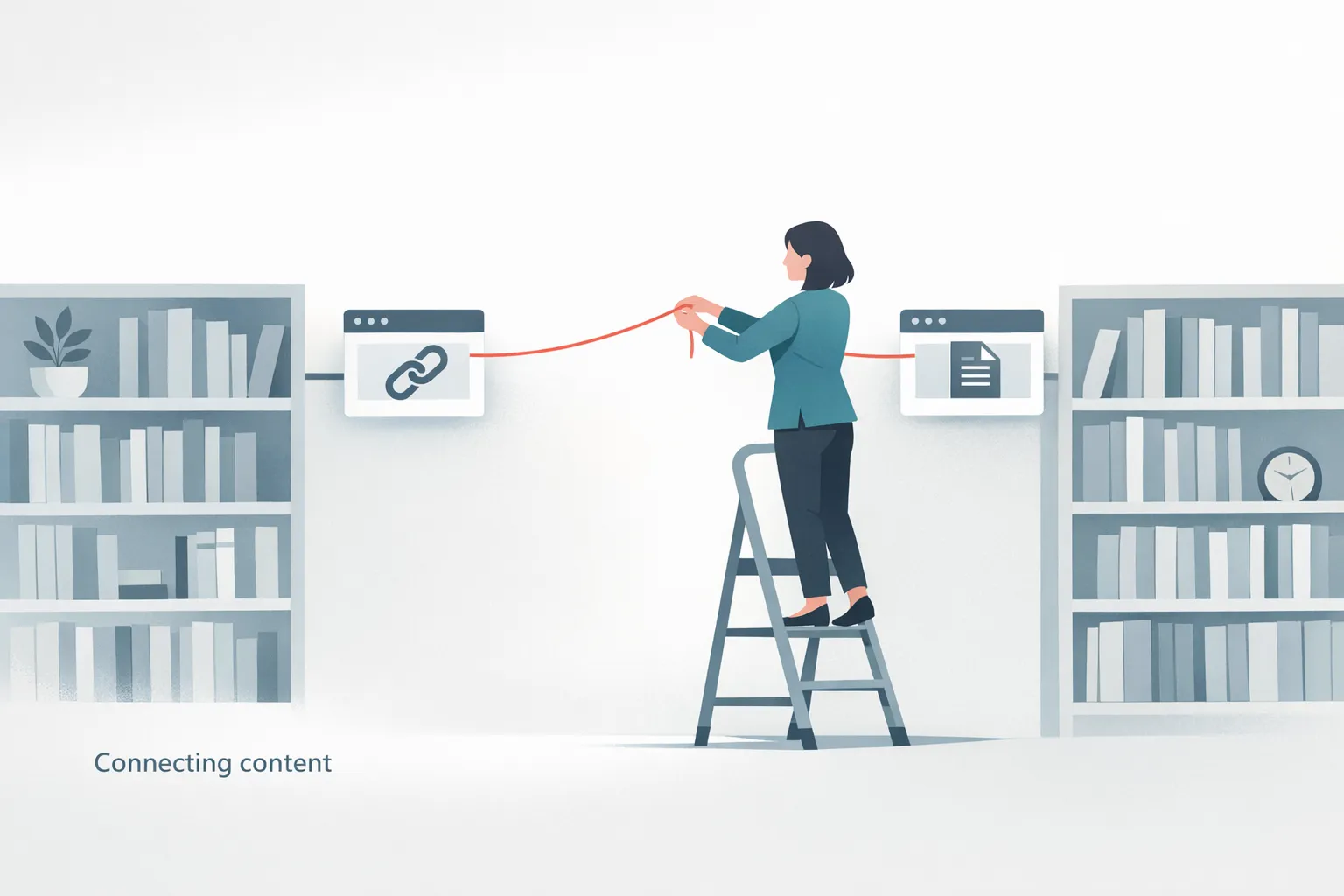 internal linking tools comparison (expanded)