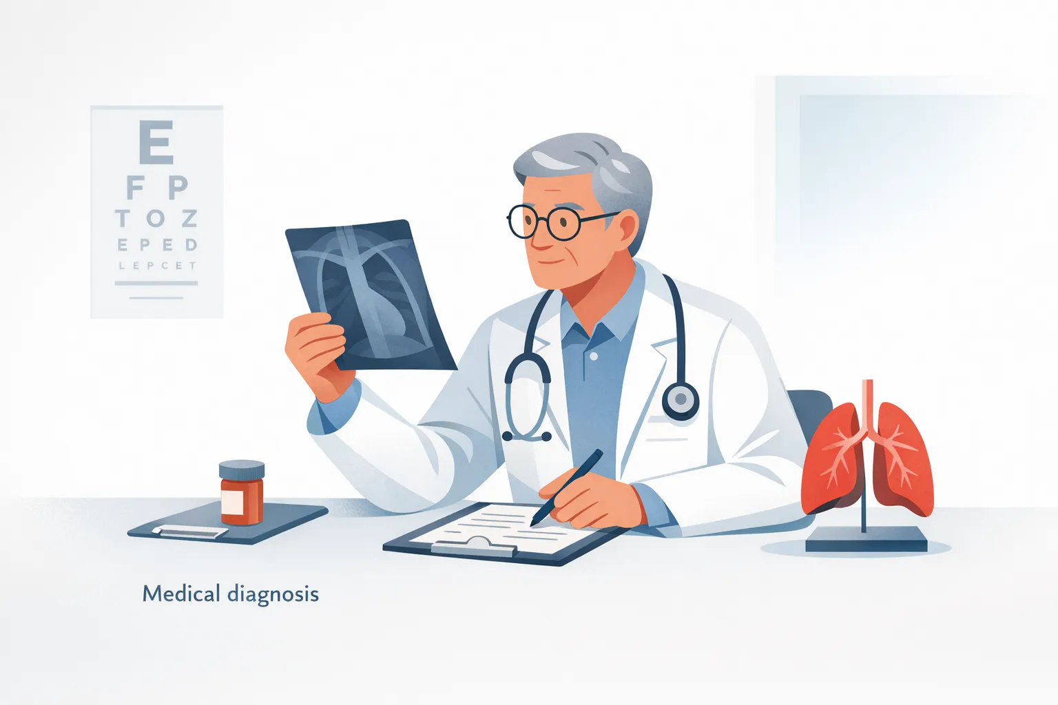 How can SaaS teams optimize AI Overviews SEO for better visibility?